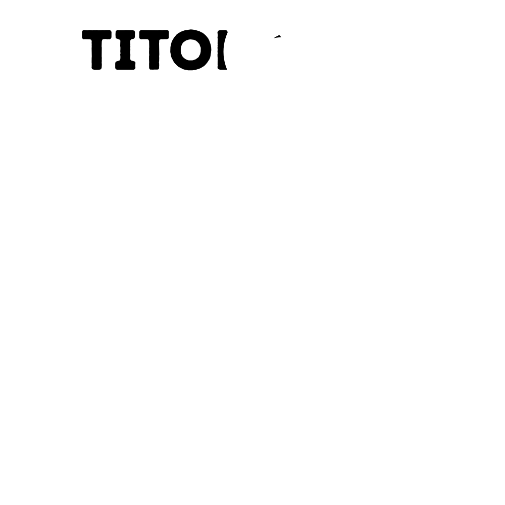Biker