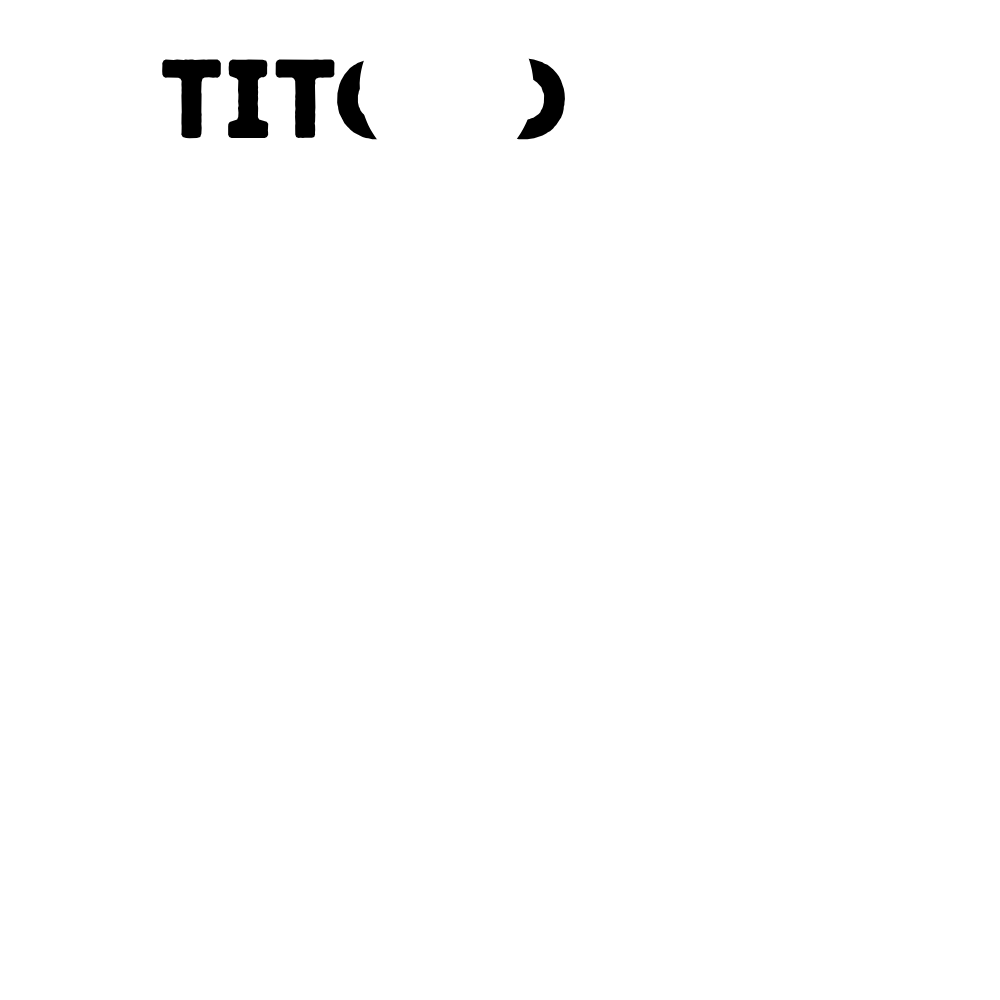Driver