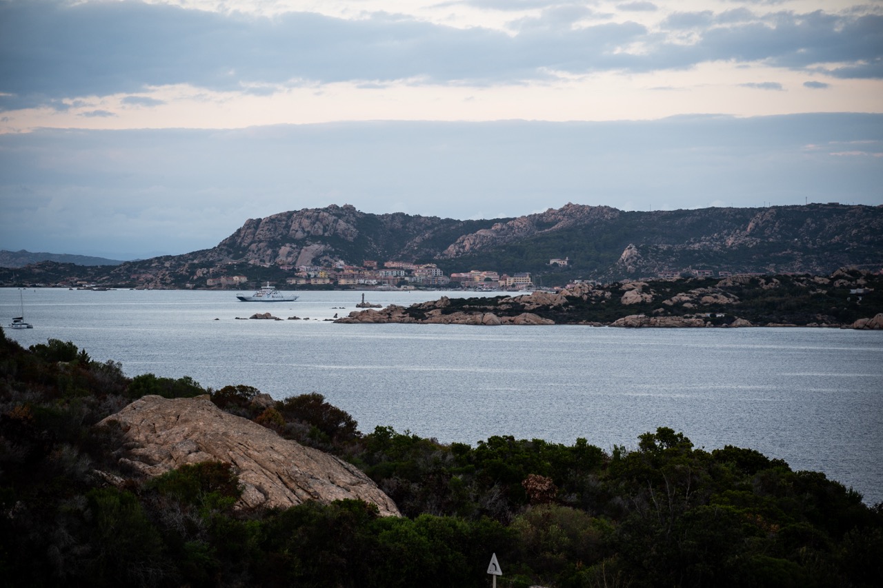 Copertina evento Runaround Sardinia