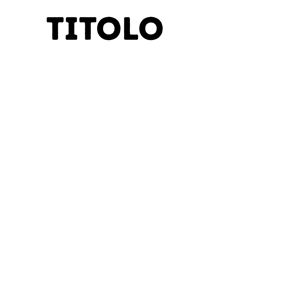 Runner