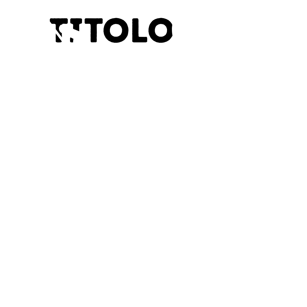 SMM
